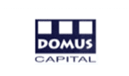 domus-capital