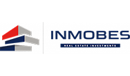 Inmobes