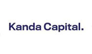 Kanda
